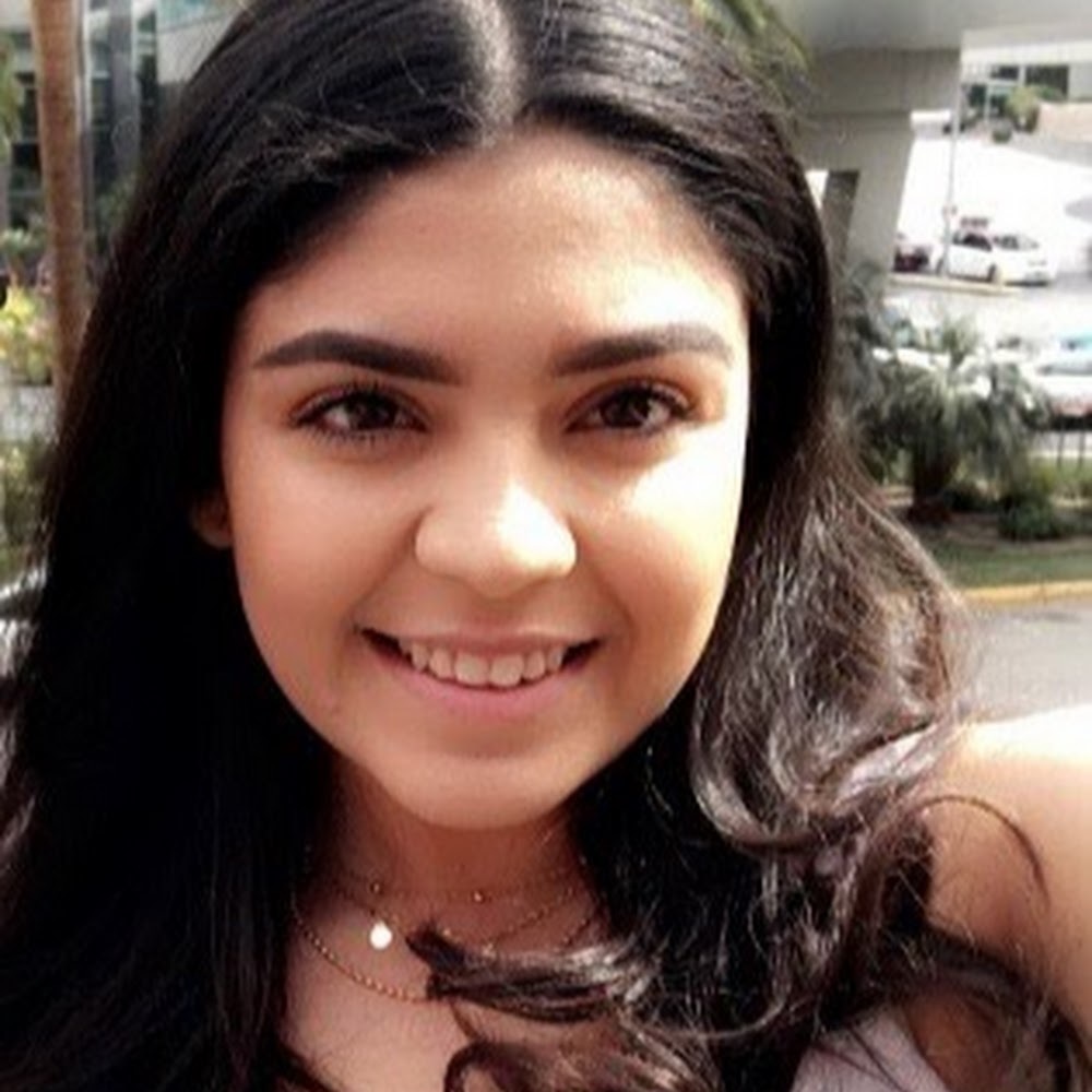 Meet your Posher, Sandy